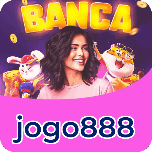 Siga a jogo888 no Facebook