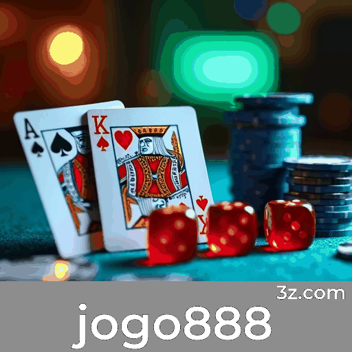jogo888: Sistema de Promoções Inteligentes e Personalizadas