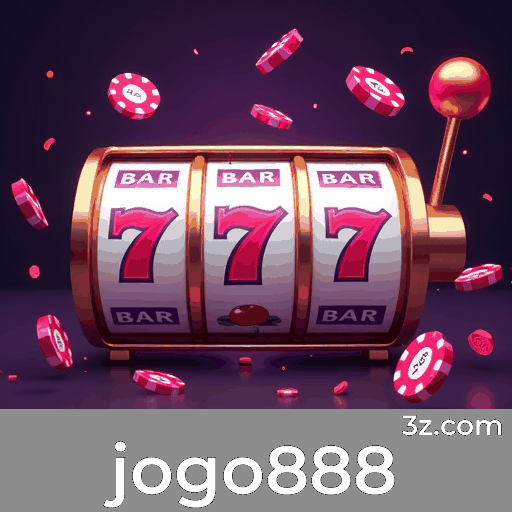 jogo888: Sistema de Promoções Inteligentes e Personalizadas