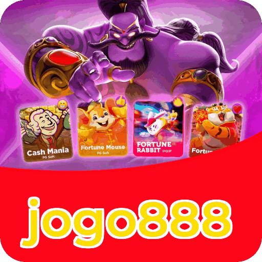 Download PC jogo888