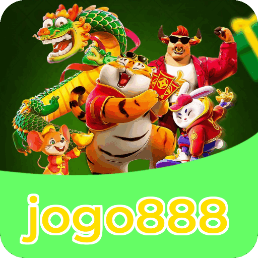 Jogos mobile otimizados