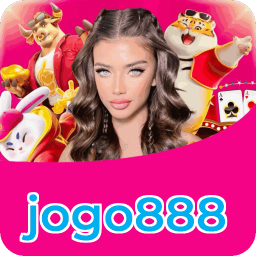 Cashback semanal jogo888