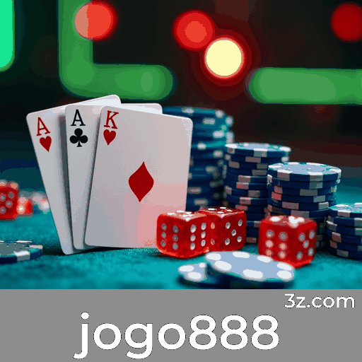 Exclusividade e Valor para Membros no Jogo888