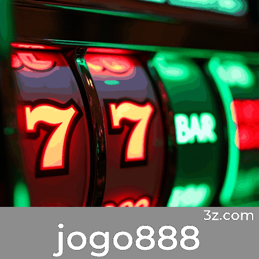 Transforme Sua Experiência com o App jogo888