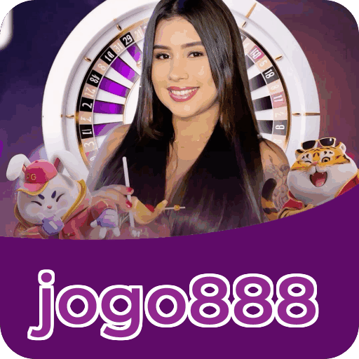 Cadastro jogo888