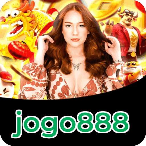 Poker variations - Texas Hold'em e Caribbean Stud