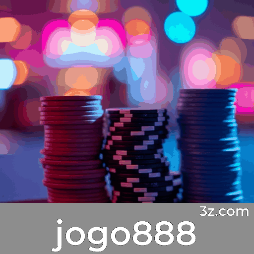 Jogo888: Apostas em Esportes Completas para Brasileiros