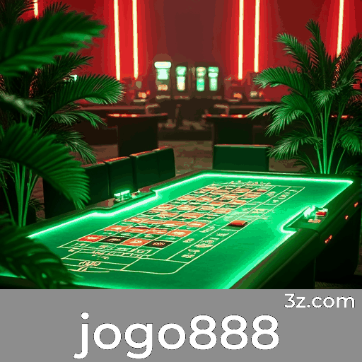 Transforme Sua Experiência com o App jogo888