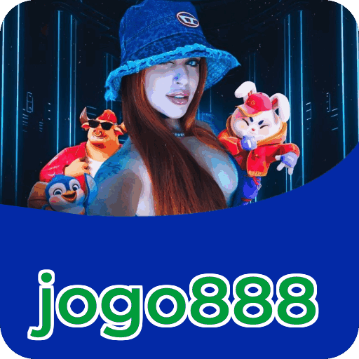 Fortune Tiger - Slot com RTP 96.81%