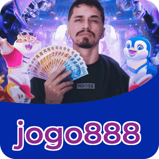 Instalação Android jogo888