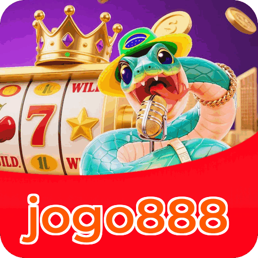 Reload Bonus jogo888