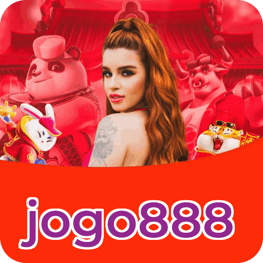 Acessar jogos e bônus no APK