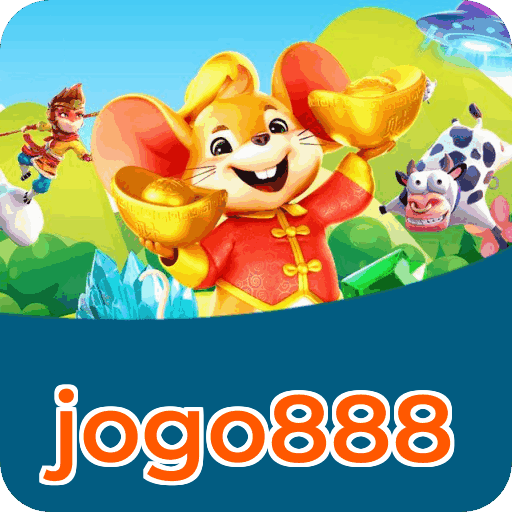 Fortune Rabbit - Slot Fortune series