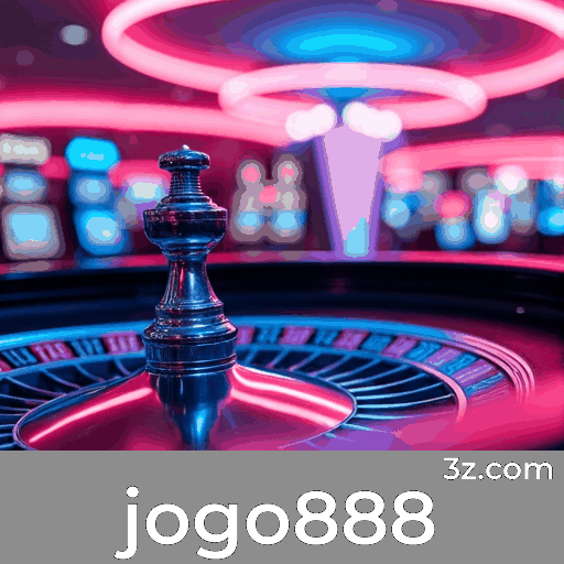 Domine Jogos com Estratégias do Jogo888