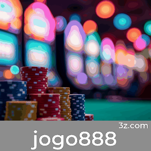 Jogo888: Apostas em Esportes Completas para Brasileiros