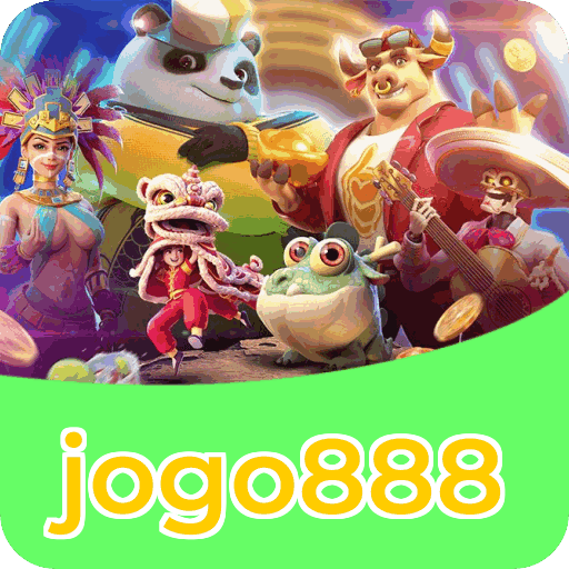 Download Android jogo888