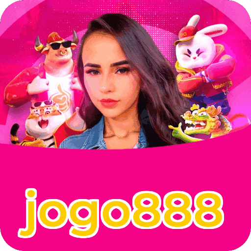Baixar APK jogo888