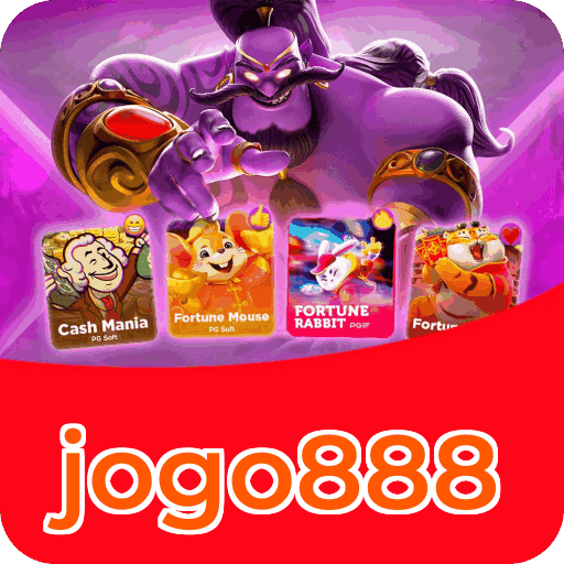 Fortune Dragon - Jogo temático asiático