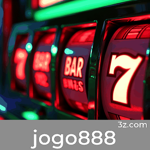 Revolucionário Desenvolvimento de Jogos Redefine o jogo888