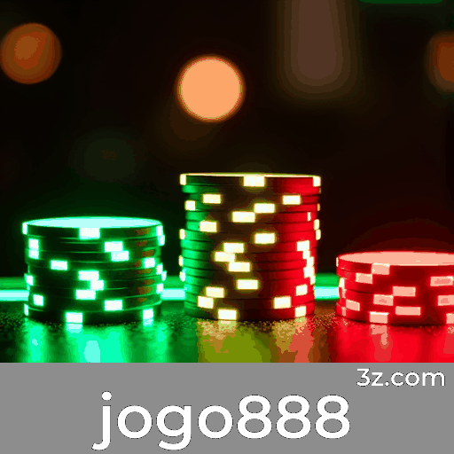 Transforme Sua Experiência com o App jogo888