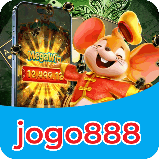 Jogos Fortune 20+
