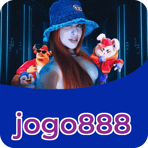 Download iOS jogo888