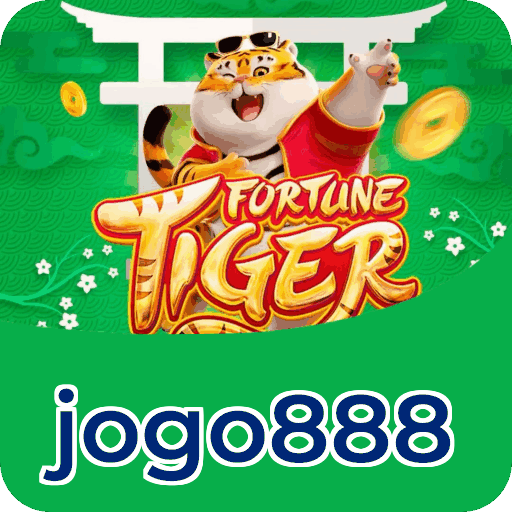 Fortune Tiger - Jogo mais popular do Brasil