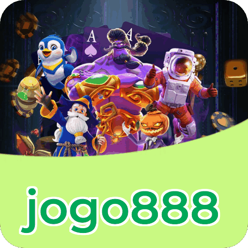Promoções e bônus exclusivos da jogo888