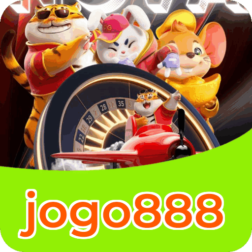 Certificações de segurança e licenças da jogo888
