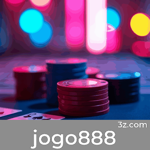 Jogo888: Bônus Generosos para Jogadores Brasileiros