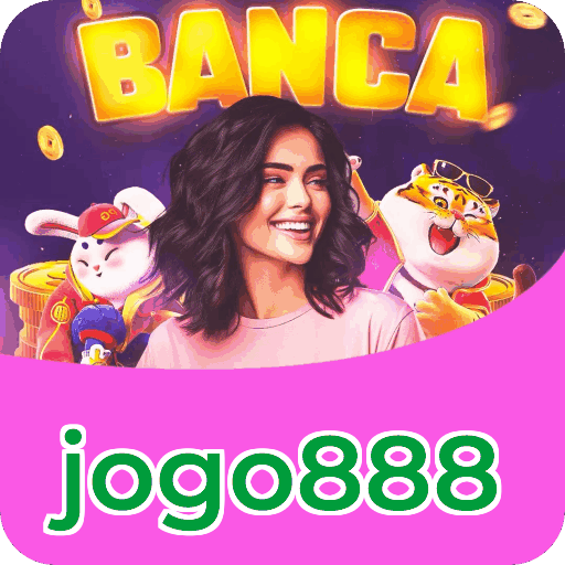 Programa VIP jogo888