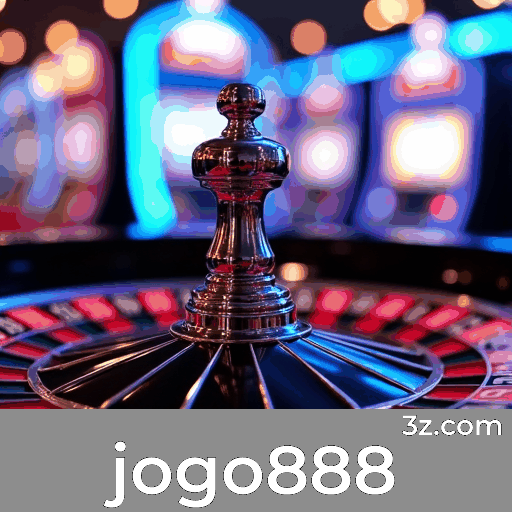 Exclusividade e Valor para Membros no Jogo888