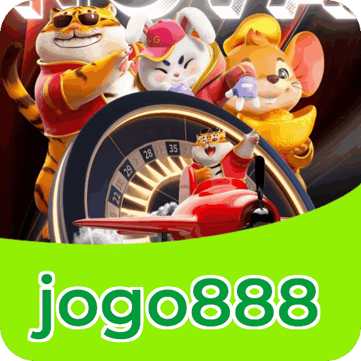 Mahjong Ways - Slot com múltiplas formas de ganhar