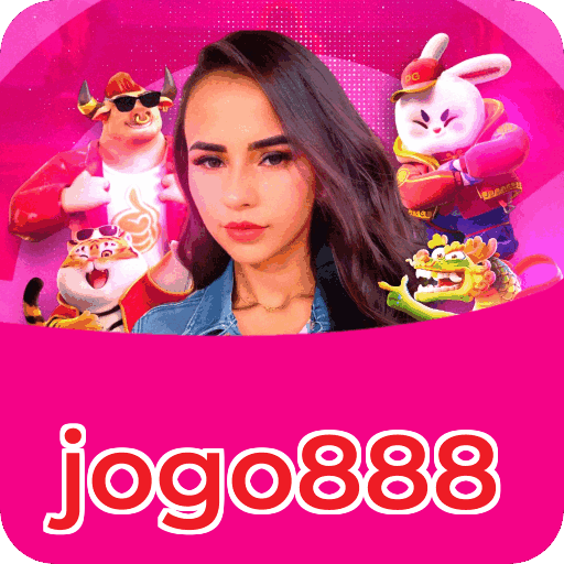 Login rápido no app jogo888