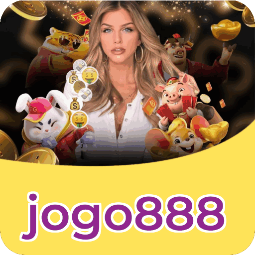 Apostas esportivas ao vivo na jogo888
