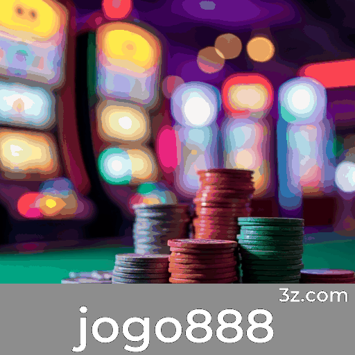 Jogo888: Desafie-se nos Jogos de Crash e Lucre