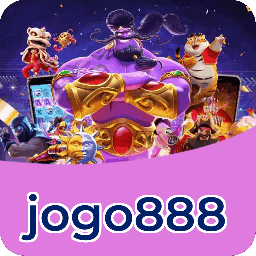 Interface jogo888
