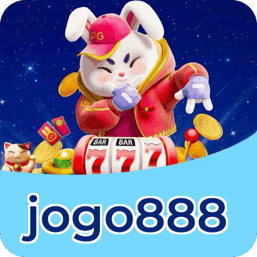 Equipe de suporte ao cliente da jogo888