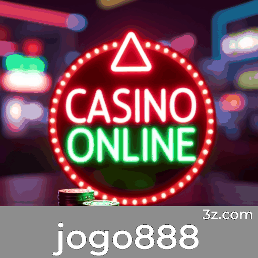 jogo888: Sistema de Promoções Inteligentes e Personalizadas