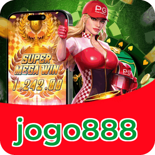 Suporte jogo888