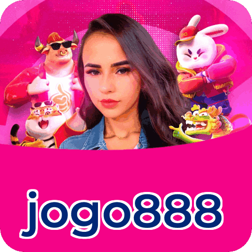 Jogos com maior RTP na jogo888