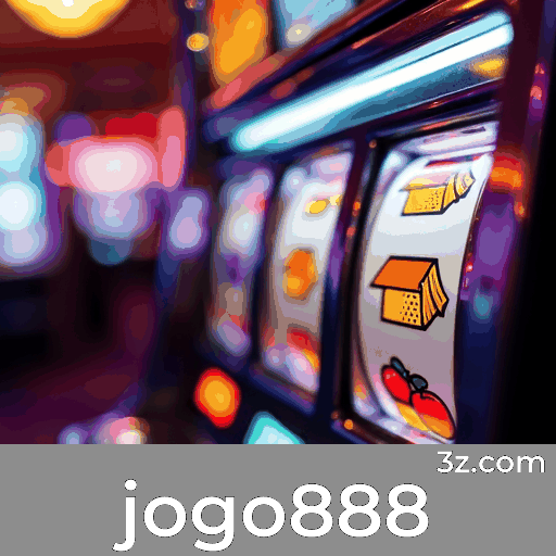 jogo888: Sistema de Promoções Inteligentes e Personalizadas