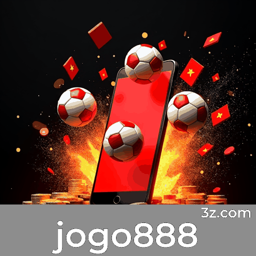 Exclusividade e Valor para Membros no Jogo888