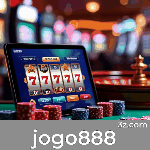Domine Jogos com Estratégias do Jogo888