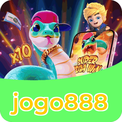Métodos de pagamento aceitos na jogo888