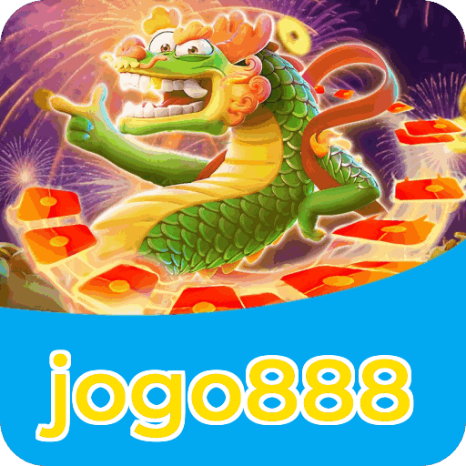Slots Premium da PG Soft na jogo888