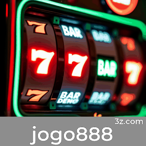 Jogo888: Desafie-se nos Jogos de Crash e Lucre