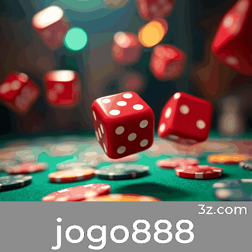 Domine Jogos com Estratégias do Jogo888