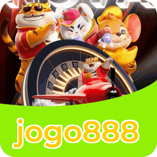 Performance jogo888