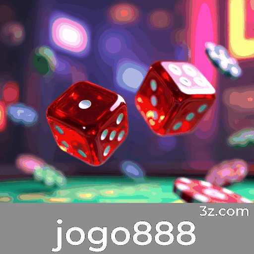 Jogo888: Desafie-se nos Jogos de Crash e Lucre